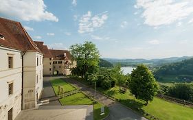 Schloss Seggau